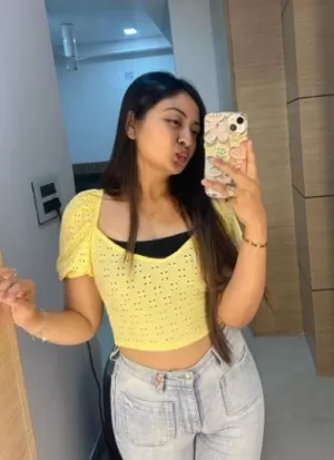 Call Girls In Nehru Place Delhi 8800256022 Top Class High Profile Escort Service - photo 1