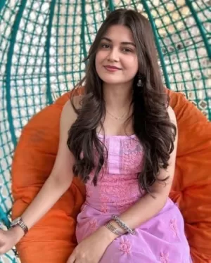 Call Girls In Mahipalpur Delhi 8800256022 Doorstep Female Escorts Service - photo 1