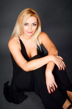 Males required London Urgent  - photo 1