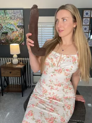 Available for Incall or outcall Text me on telegram Katesandr77 - photo 2