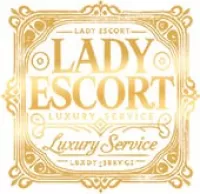 Lady Escorts