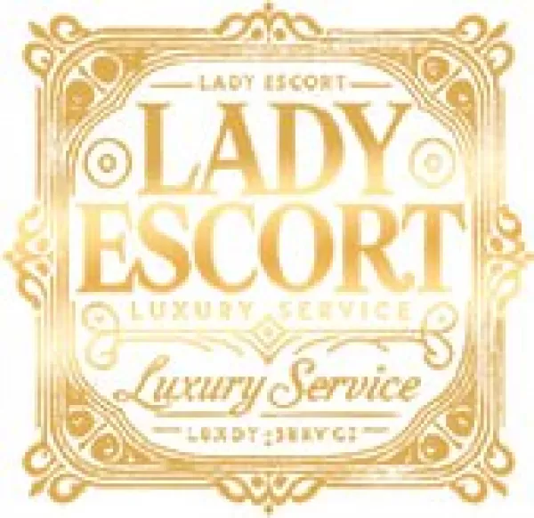 Lady Escorts - photo 1