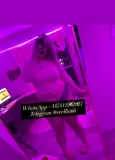 Let get hard xx