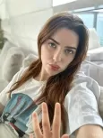 Discreet woman for sexual pleasure 