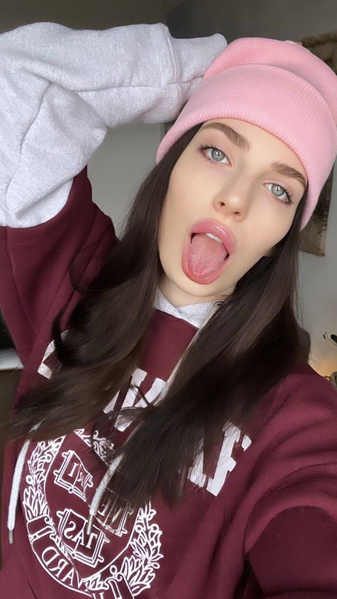 User's avatar