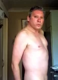 Male porn star available 