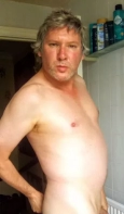 Male porn star available 
