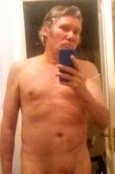 Male porn star available 
