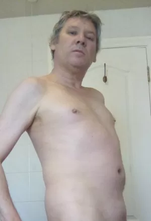 Sexy gay whore available  - photo 2