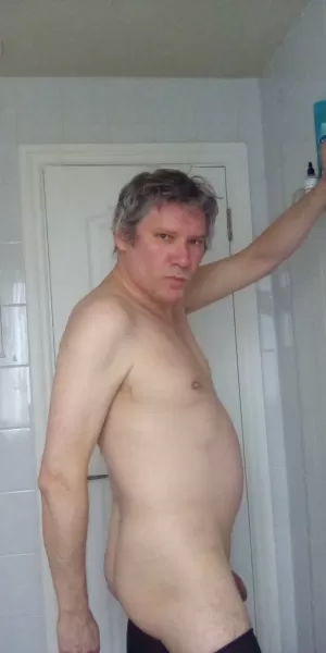 Male available for porn  - photo 2