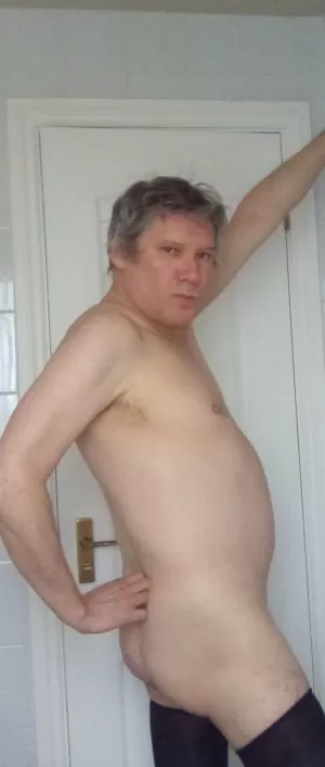 Male available for porn  - photo 3