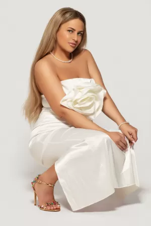 Alenka our Favorite London Escort - photo 8