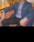 A true Gentleman for all your massa