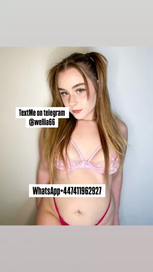 DEEP SUCKING WITHOUT CONDOM CUM ON FACE - photo 2
