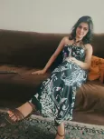 Indian and Pakistani London Escorts