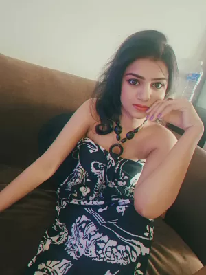 Indian and Pakistani London Escorts  - photo 3
