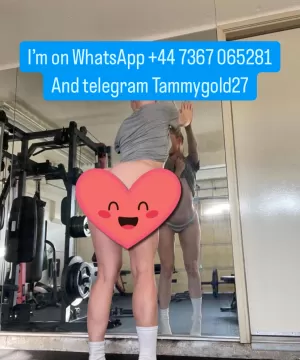 me on tele Tammygold27 and Whtsp 447367065281 - photo 2