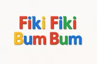 Erotic Search Engine