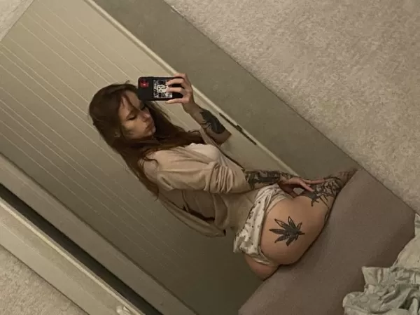 Meltymochi  - photo 1