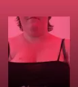 Gothic escort looking for a guy 