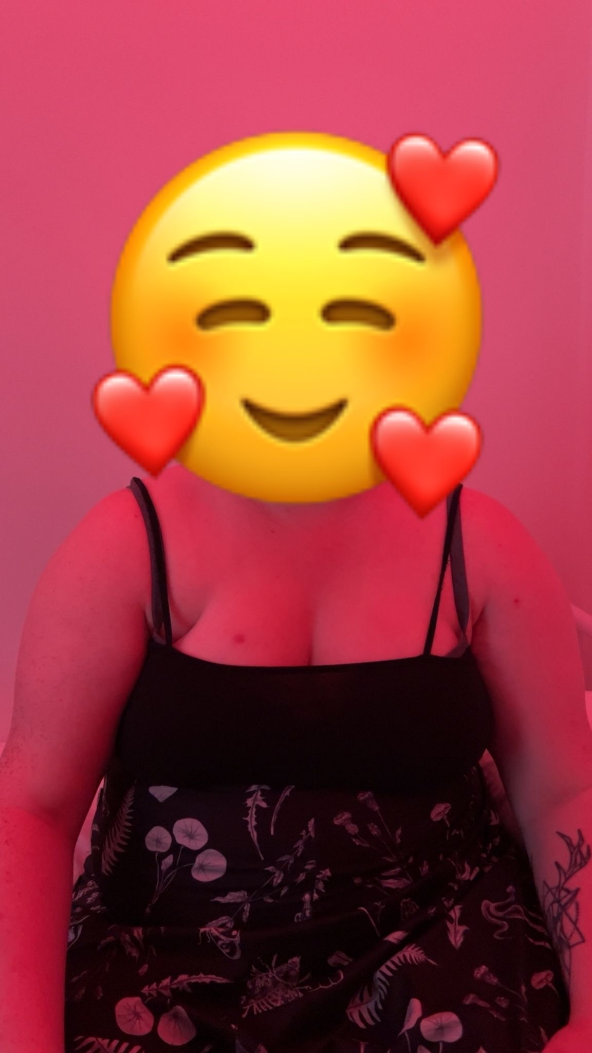 User's avatar
