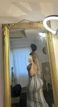 Available  for you