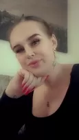 Tgirl escort and massage 