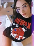 Erotic nasty sexy Stella 