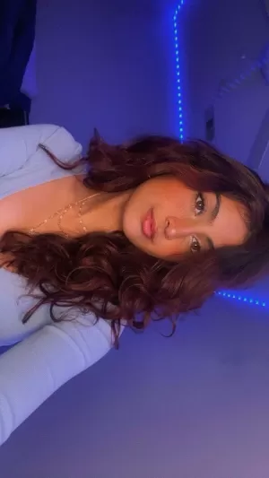 I am new in this town  - photo 1