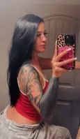 Hookup contact me on WhatsApp 44 7418 353071