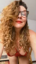 Nuru Massage and others