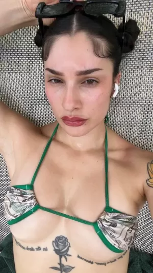 Available for fun - photo 1
