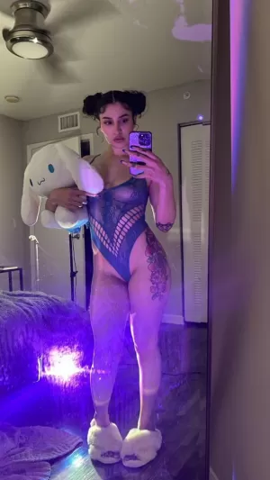 Available for fun - photo 4