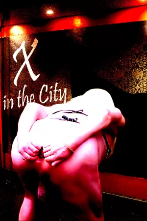 The Shemale Party Stripper in Liverpool - photo 6