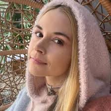 User's avatar