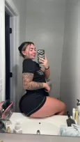 Available for both incall and outca