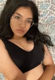 Escort and massage