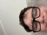 Sex for a lowish price