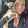 Hi I am Katy and I am available for fun and companionship