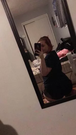 I am available for all types of escort services - photo 3