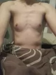Paulfun69310