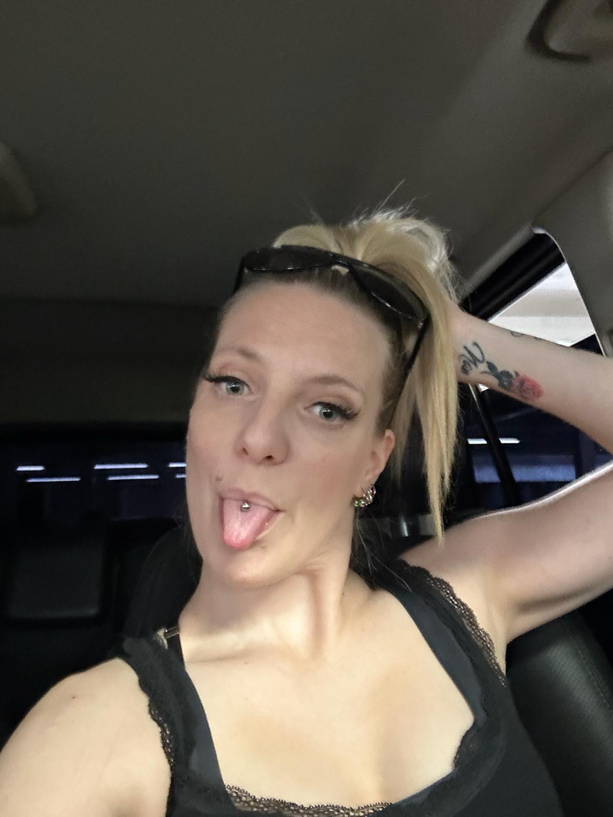 User's avatar