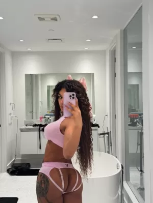 Im available  - photo 4