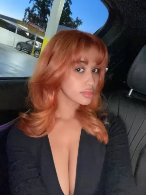 Your personal porn star - photo 3