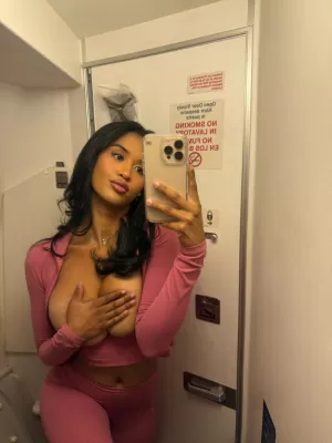 Your personal porn star - photo 1