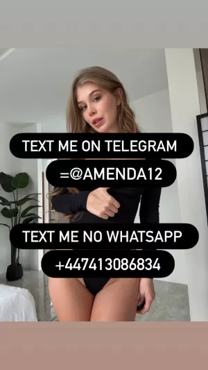  IS READY TO IN SOME GOOD HARD COCK I OFFER INCALL AND - photo 2