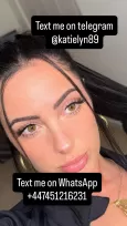 Am available for all kind of sex position and full satisfaction