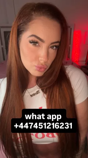 Am available for all kind of sex position and full satisfaction - photo 1