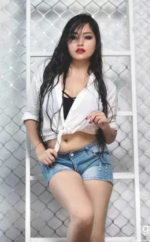 Call Girls in 2k Delhi 24x7 hot college girl service - photo 1