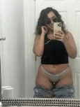 Aussie squirter Voluptuous and curvy